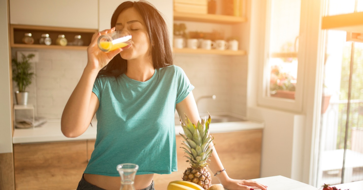 naturalandreliableway